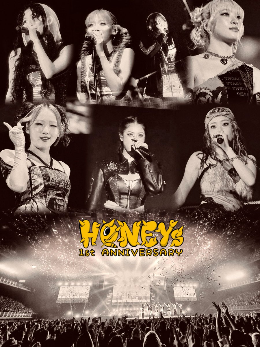 ﾟ*.+ ﾟ𝙷𝙰𝙿𝙿𝚈 𝙱𝙸𝚁𝚃𝙷𝙳𝙰𝚈 ⟡.·ˊ˗ 𖥦🍯*.⊰໒꒱ 𝐇𝐎𝐍𝐄𝐘𝐬