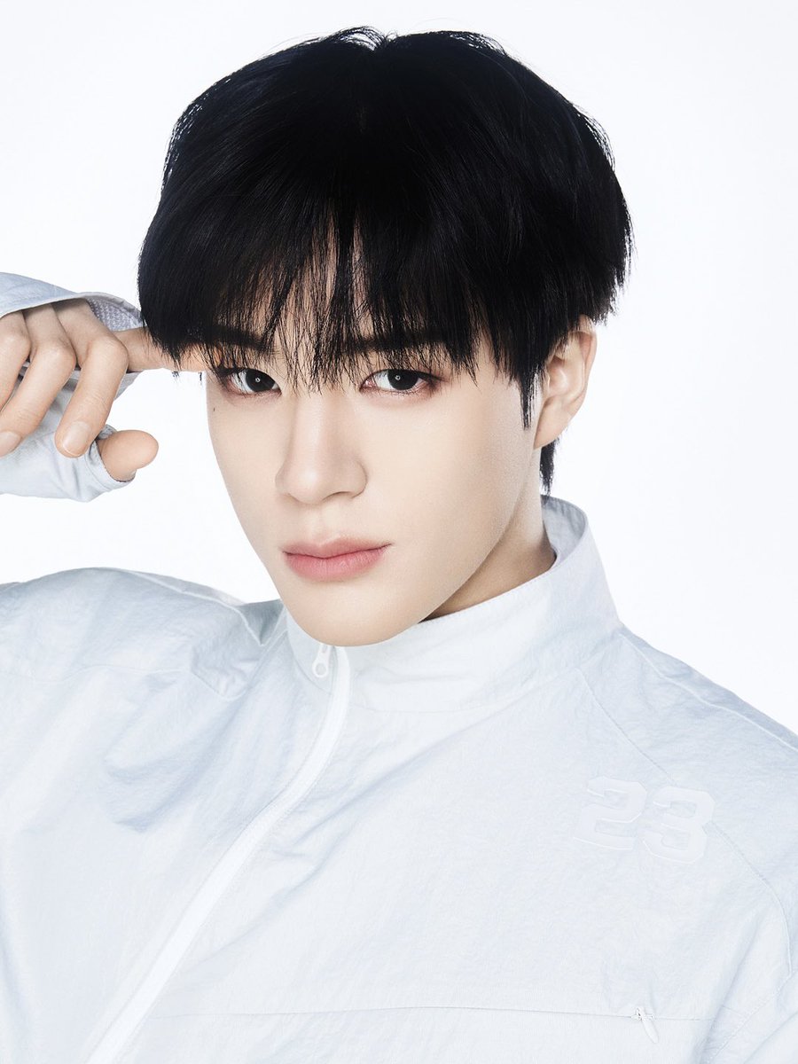이덴ゝ. - tweet media