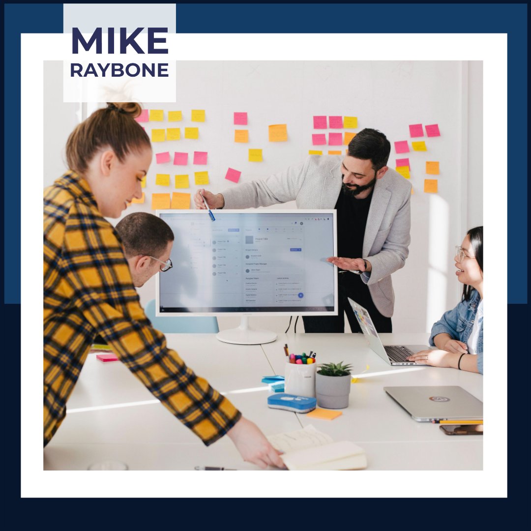 MikeRaybone tweet media