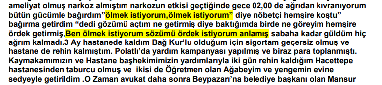 Zekeriya Say tweet media