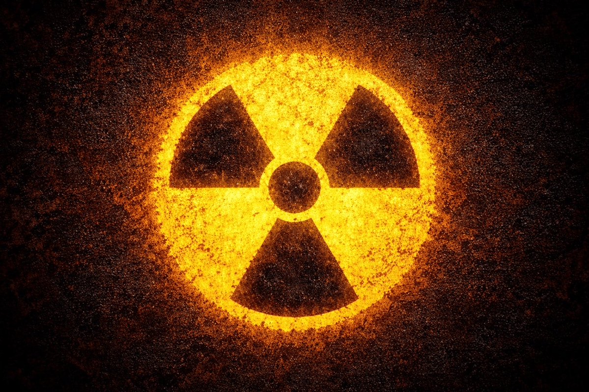 JUST IN: 🇮🇷 Iran says it will consider enriching its uranium to 90%, required for building a nuclear weapon, if attacked again.