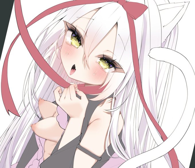 かわゆいとおもいます‼️ 