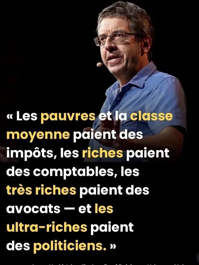 MorganeDulac673's tweet photo. Voilà... https://t.co/RaIYab9YND