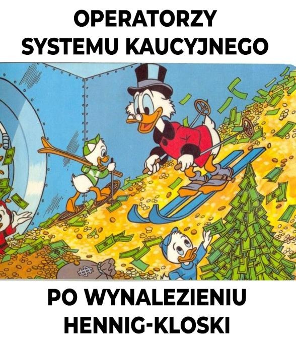 Paweł Usiądek tweet media