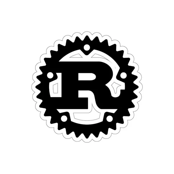 BlogHub24's tweet photo. Companies using Rust in production right now:

  → Microsoft — Windows kernel components 
  → Google — Android OS and Chrome
  → Amazon — AWS infrastructure 
  → Meta — backend services 
  → Linux — kernel drivers  

This isn’t a hobbyist language anymore.  

https://t.co/17e4Ni6F7H 

#Rust #SystemsProgramming #BigTech