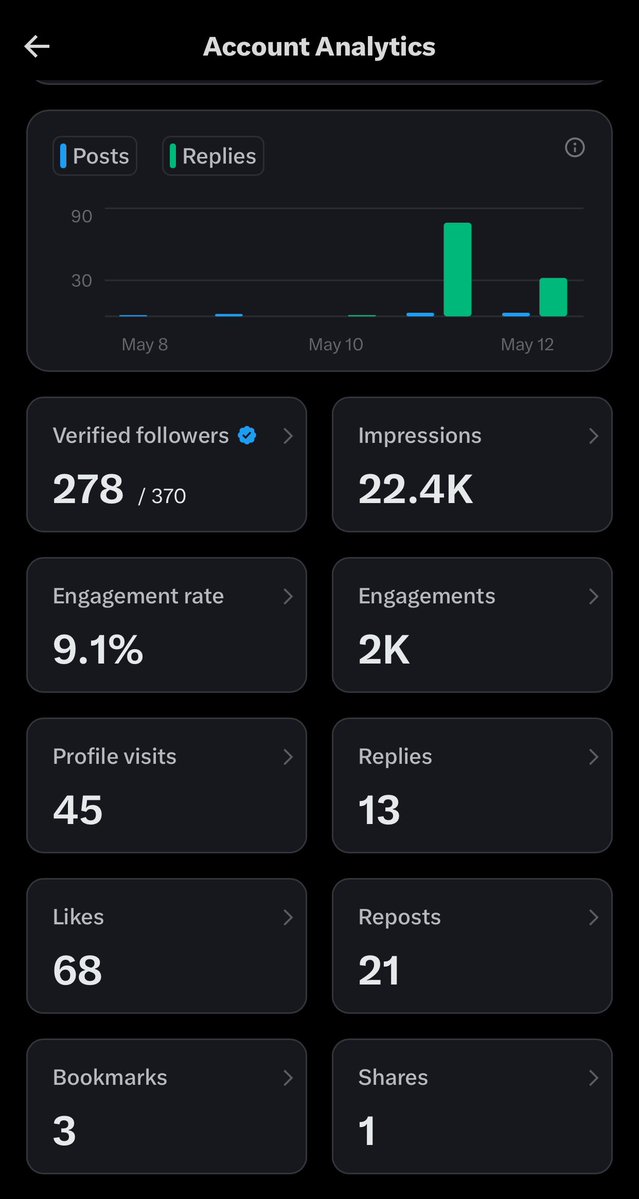 Hyang Thanos tweet media