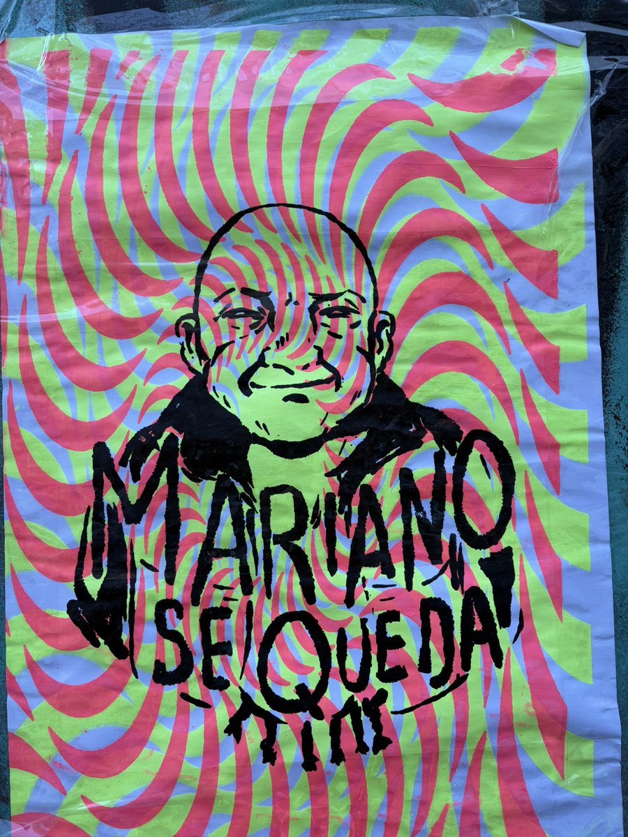 FraPiquemal's tweet photo. À Madrid le cas de Juan Carlos Upaniez fait figure de symbole. 

À 66 ans il a été expulsé de chez lui malgré la solidarité de ses voisins. 

Ici comme en France, la question du logement de nos https://t.co/a9vWdfHzKk.s est un enjeu pour l’avenir. https://t.co/xa9eL62GNx