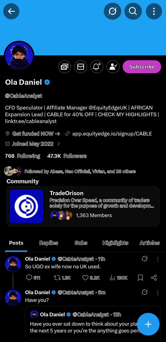 John Eze tweet media