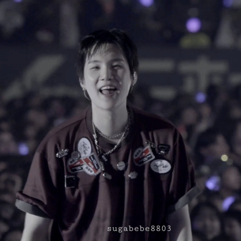 민 tweet media