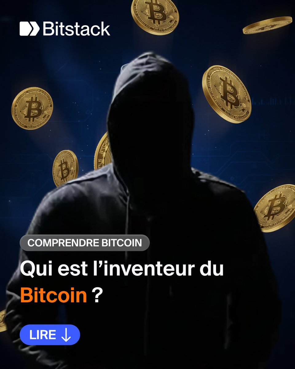 Bitstack tweet media