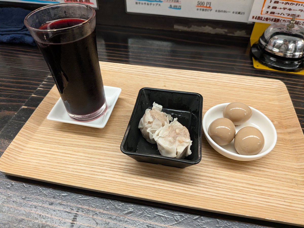 圧倒的社不 tweet media