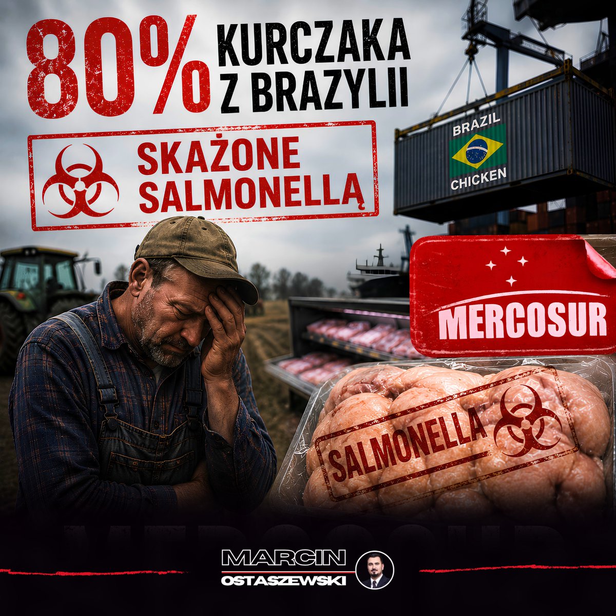 Marcin Ostaszewski tweet media
