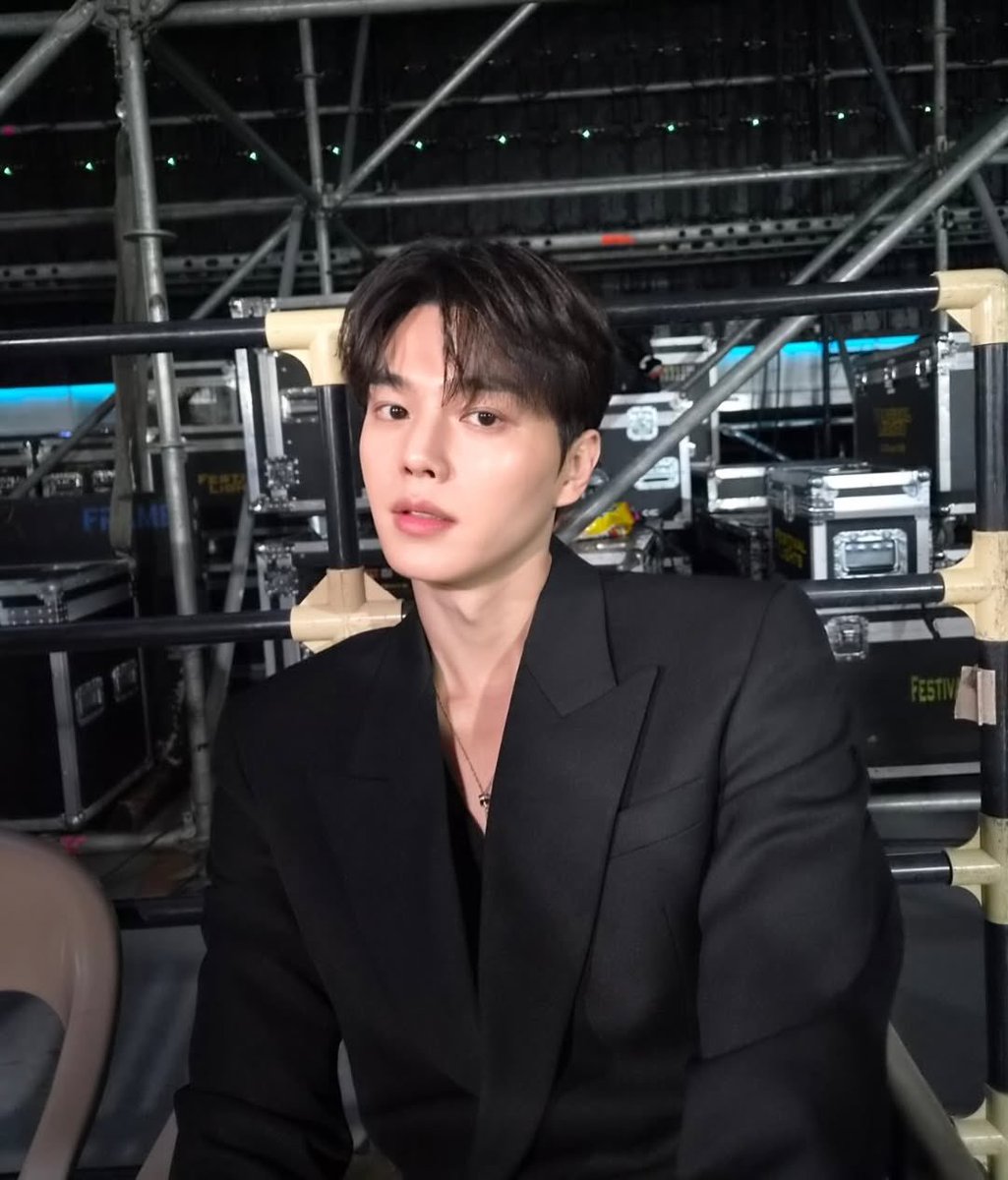 ㅈ tweet media