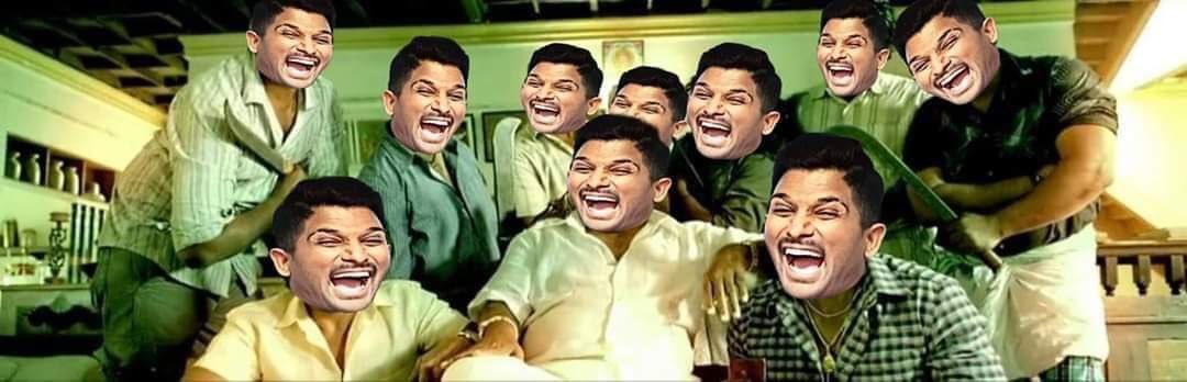 virat06 tweet media
