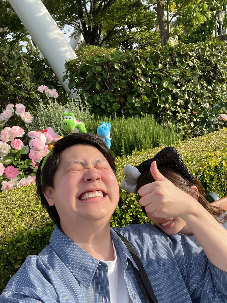 pitanko1209's tweet photo. ゆーえすじぇー https://t.co/A3o6wIr8CI