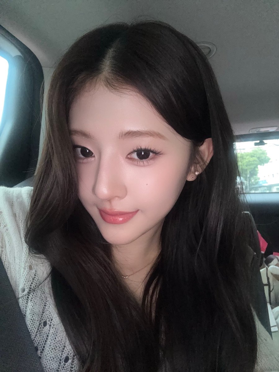 도리 tweet media