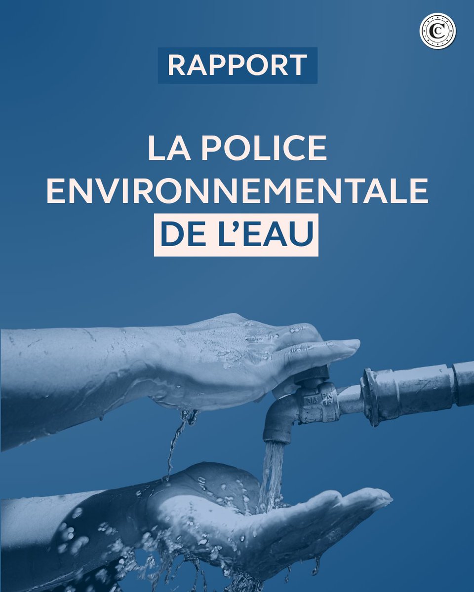 Cour des comptes tweet media
