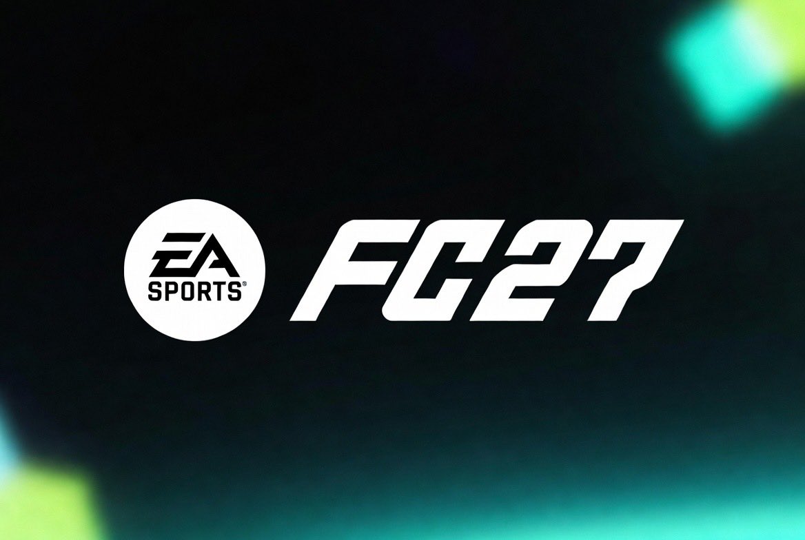 DetectiveFUT tweet media
