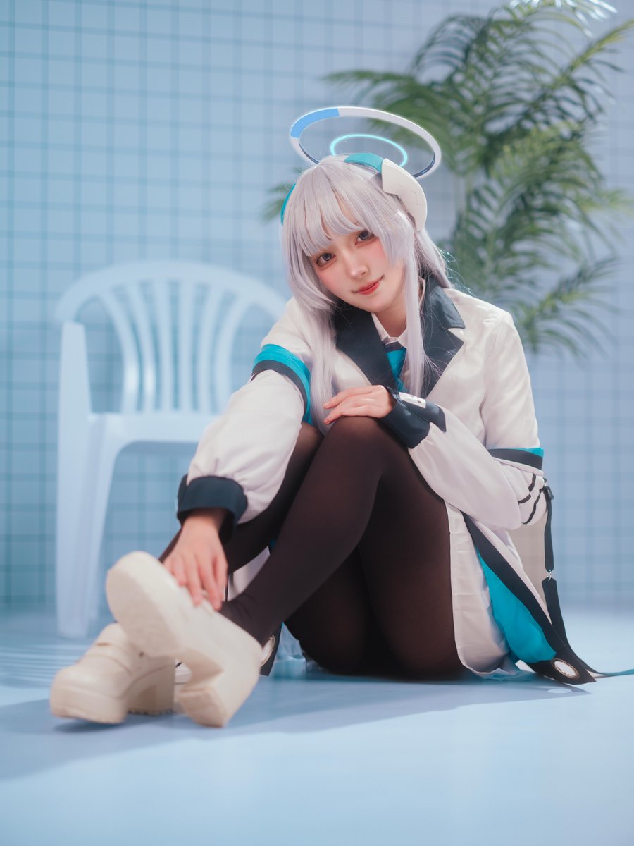 ぽ い も💭 (@xena_moco) / Posts / X