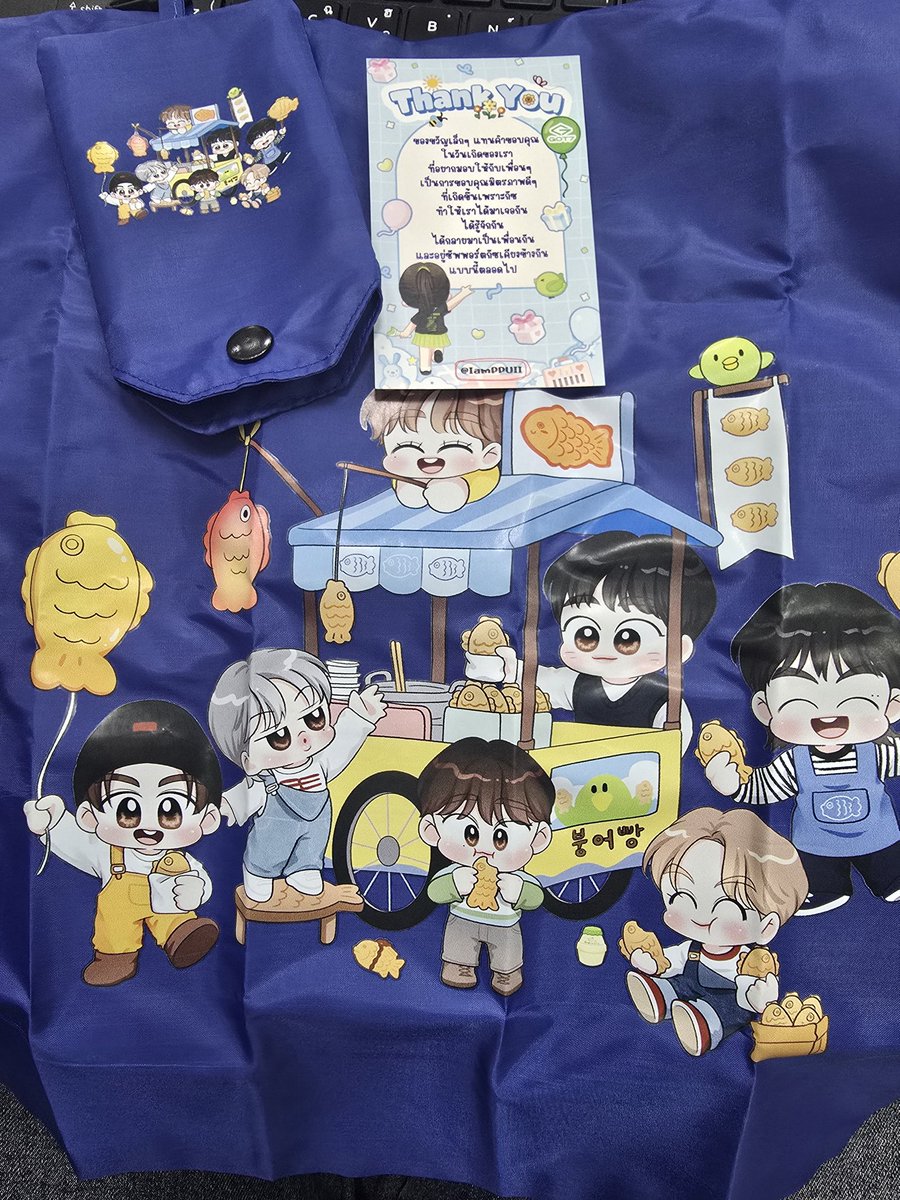 GOT7FOREVER🐥🕊🐧🐦 อากาเซ่ของกัซเจ็ด tweet media