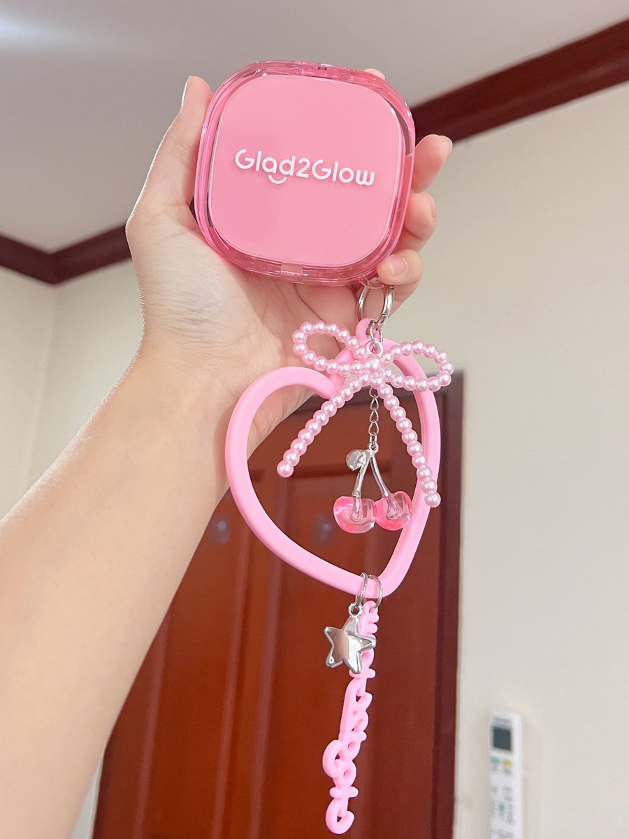 🧸🫧🧴🧽💖 tweet media