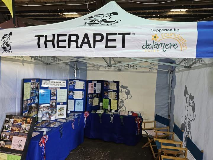 @Therapet-CCST tweet media