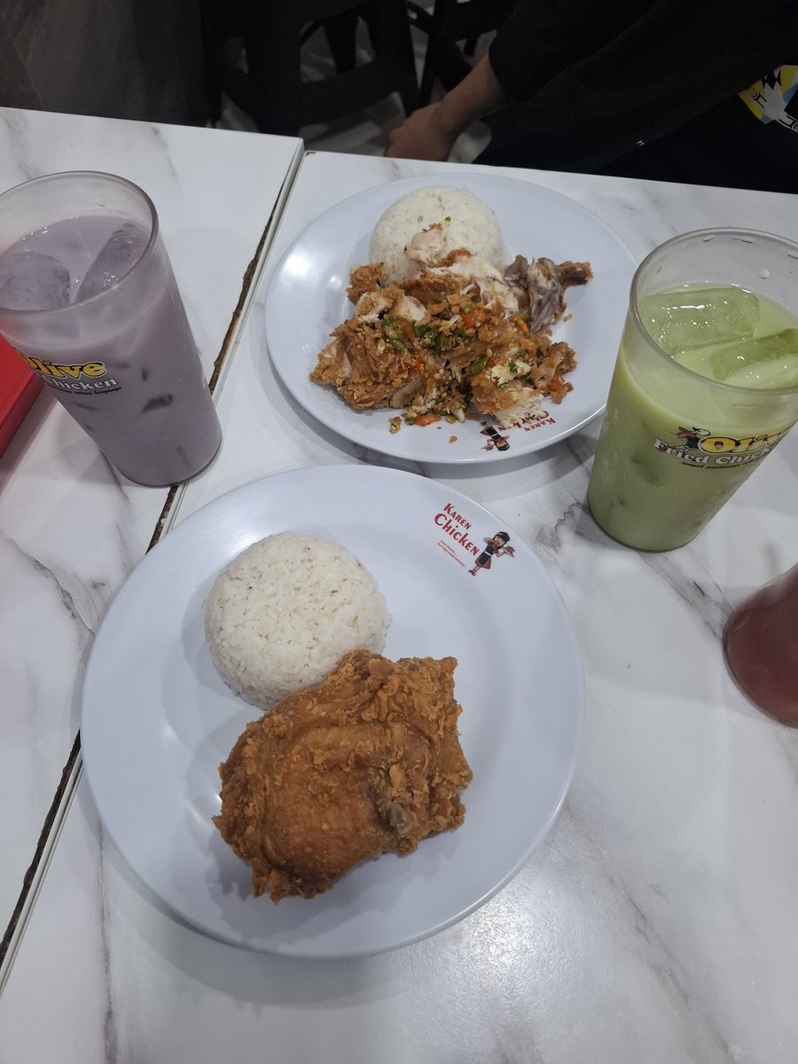 tembak tidak ya tweet media