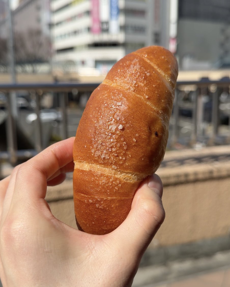 あおい【仙台宮城グルメ・観光🌈】 tweet media