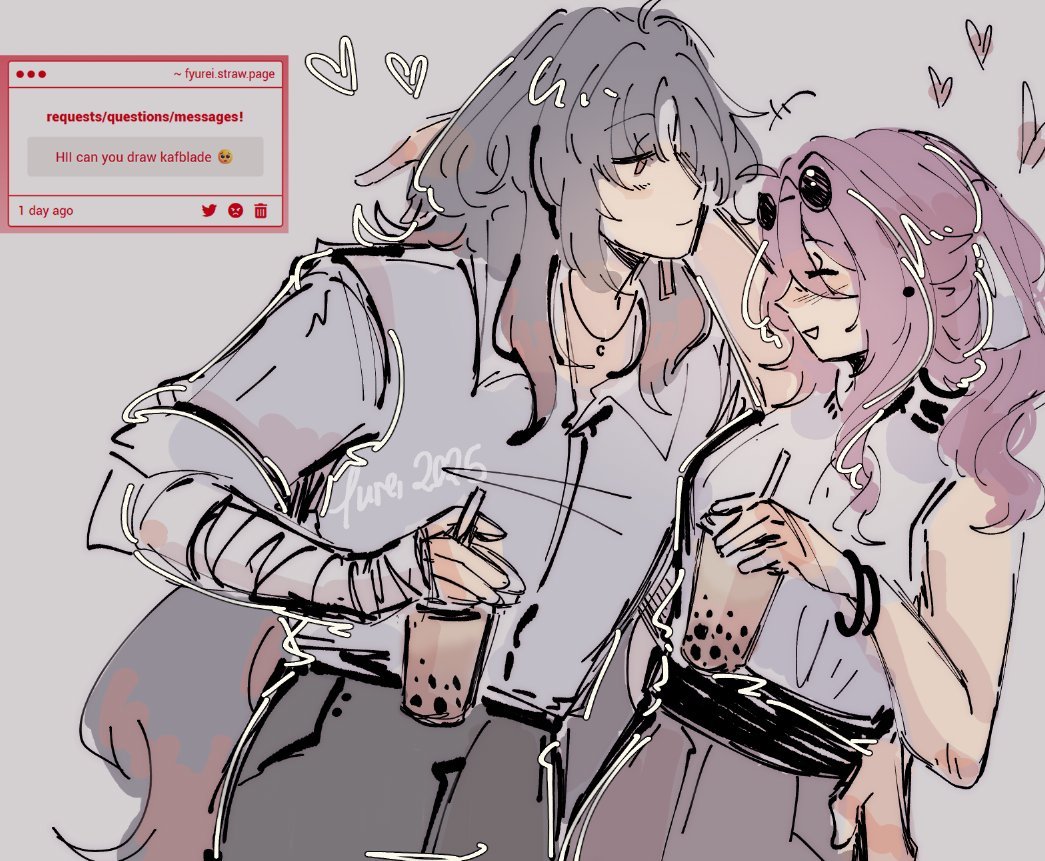 yari 🍎 (@yuripomme) / Posts / X