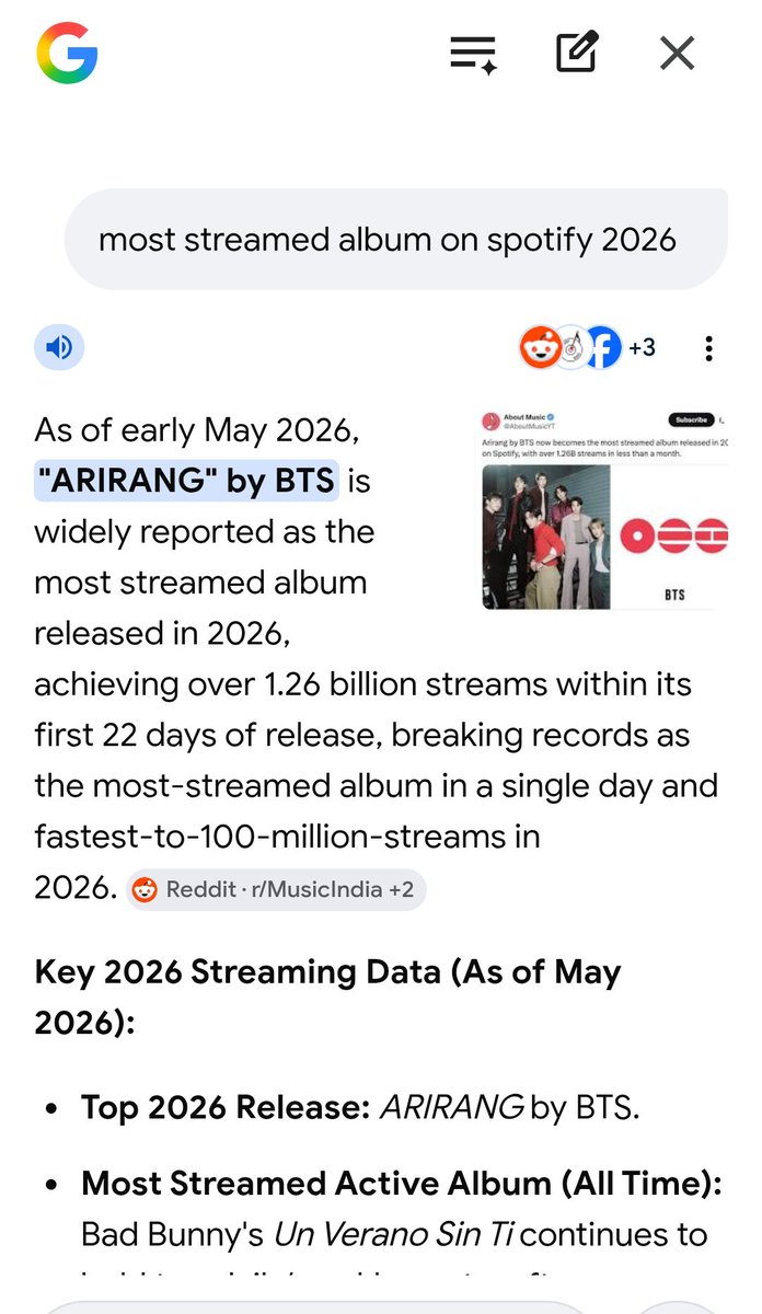 Viha Mehta tweet media
