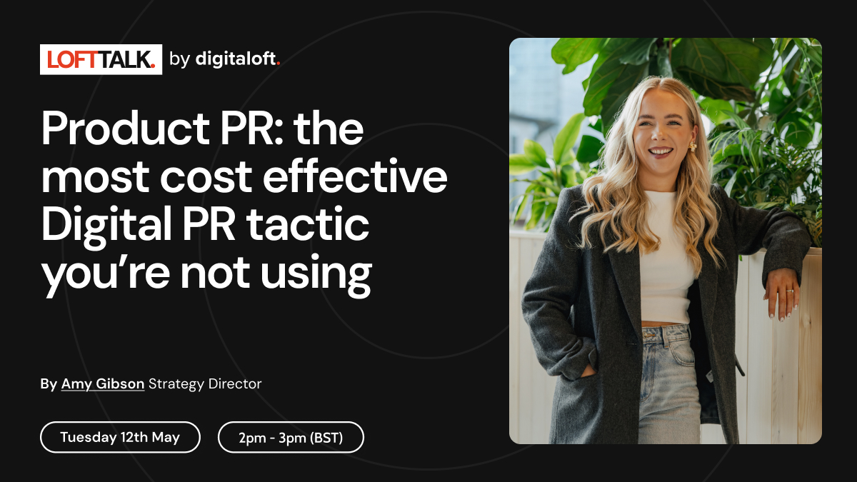 digitaloft tweet media