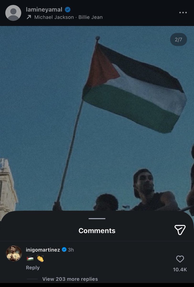 ir7vs's tweet photo. يخربيت العشق ي اسد الباسك

قسم بالله رجال ولد رجال❤️❤️❤️❤️ https://t.co/7Yg4QfER3s