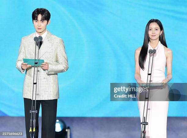 Kim Sohyun_Daily tweet media