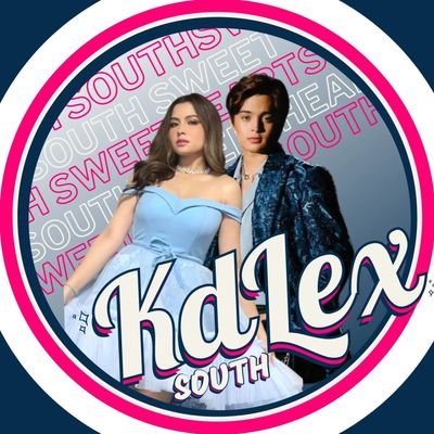 KDLEX SOUTH tweet media