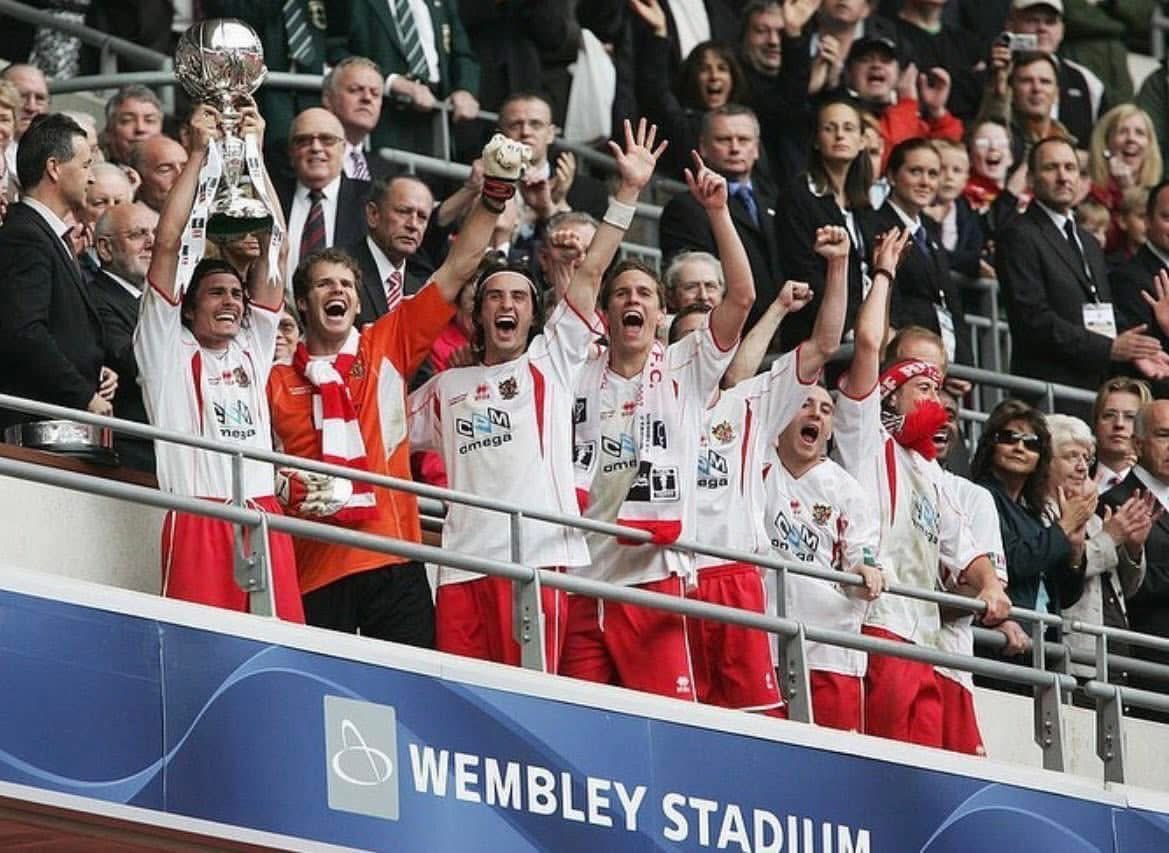 TheBroadhallWay tweet media