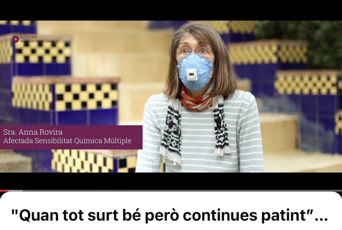 Plataforma MM -Fundació Dr. Torrent-Farnell tweet media