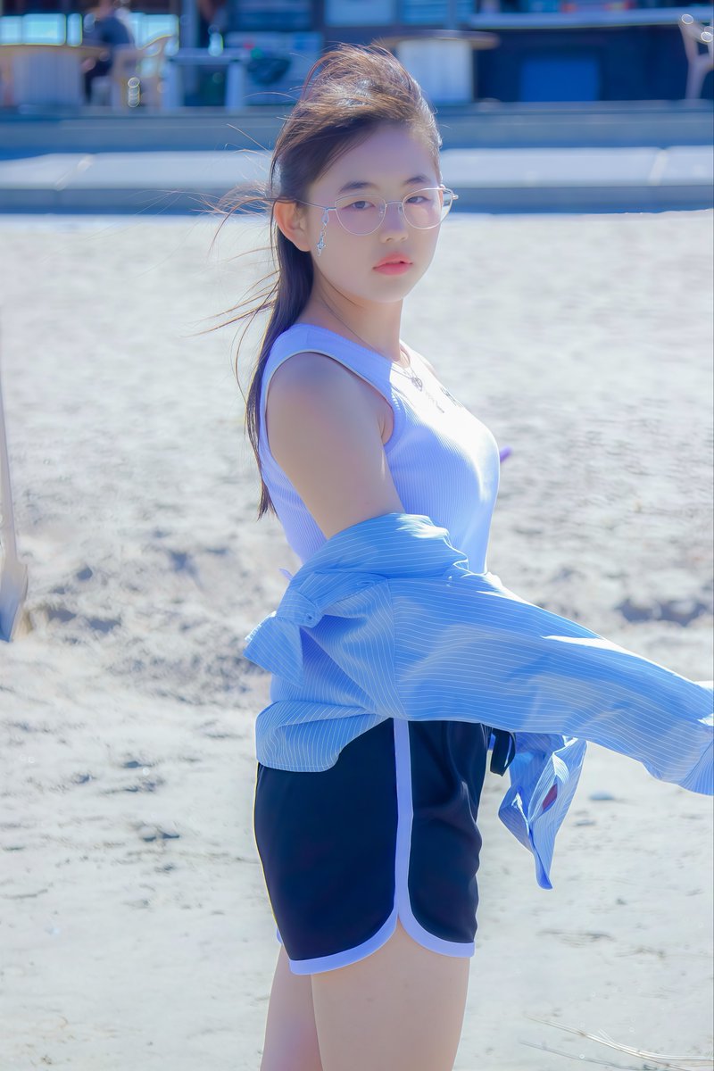 らら‎🤍 (@RaRa430love) / Posts / X