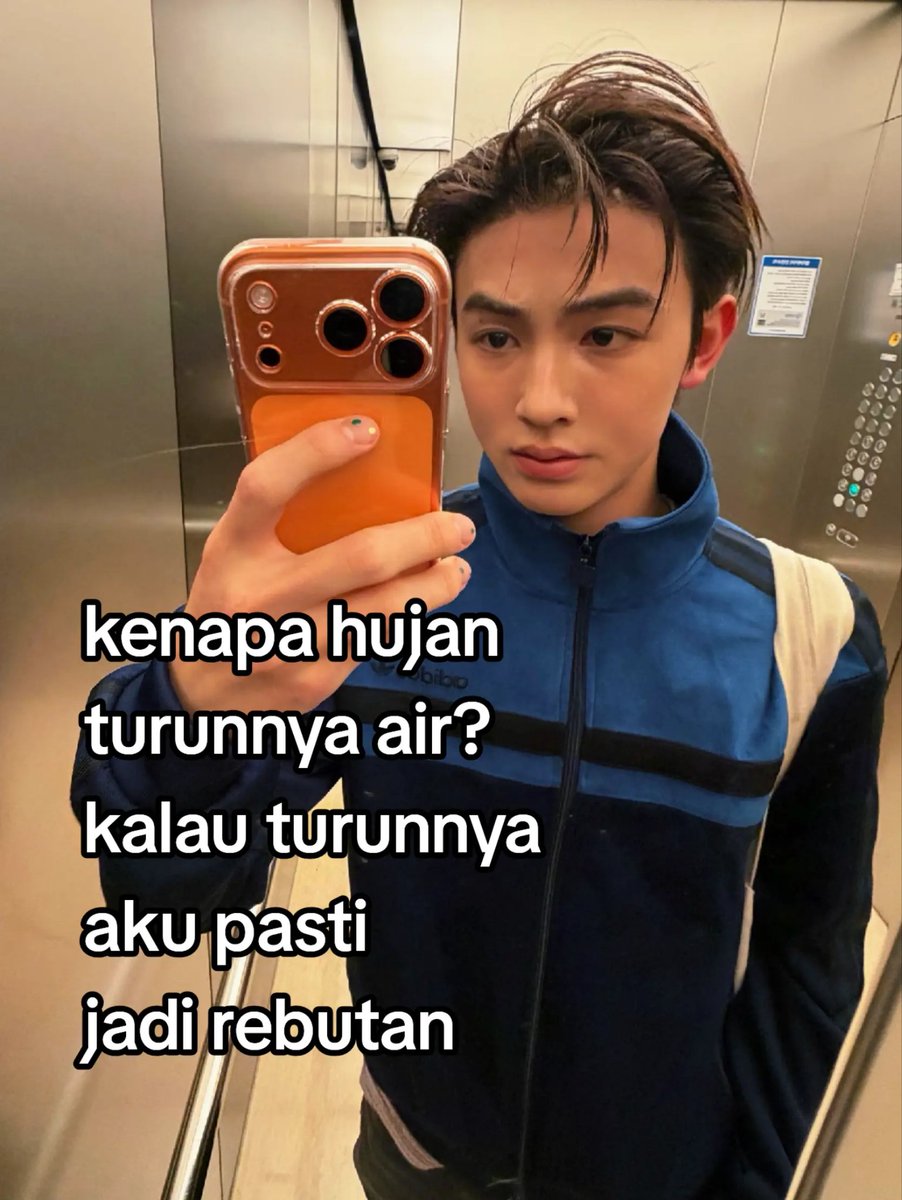 Kiki ❀ tweet media