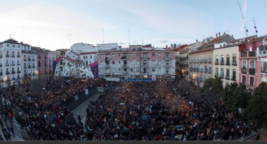 MartaSevilla tweet media