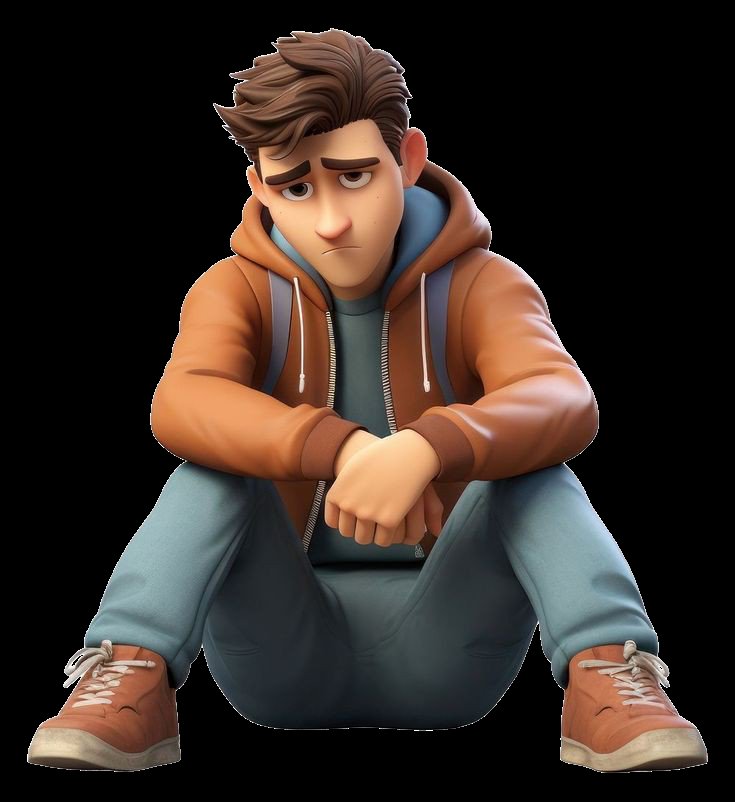 Holyboy tweet media