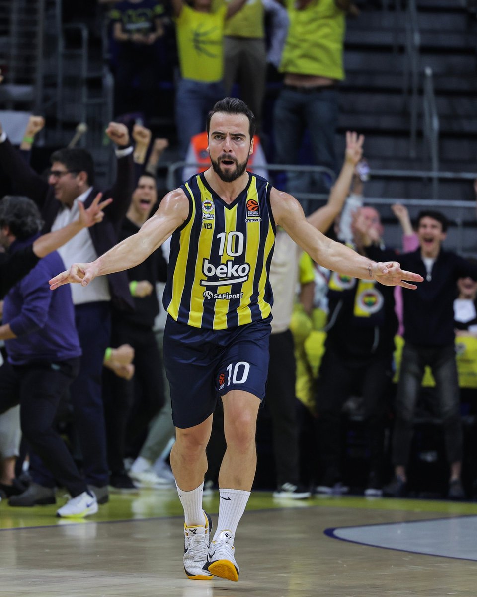 euroleague_time's tweet photo. 🎂 Melih Mahmutoğlu, 36 yaşında!

🏆 2 EuroLeague
🏆 7 Türkiye Ligi
🏆 6 Türkiye Kupası
🏆 4 Cumhurbaşkanlığı Kupası 
⭐️ 7 Final-Four
🥇 2 Türkiye All-Star 3 Sayı Şampiyonu https://t.co/OvvV01Qkti