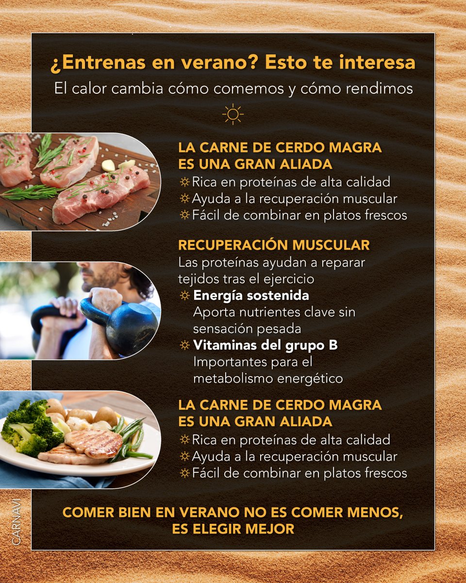 Carnavi | Ávila tweet media