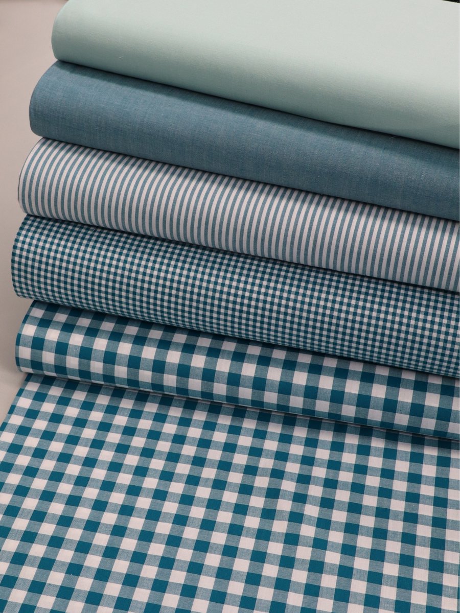 fabricsgalorelondon tweet media