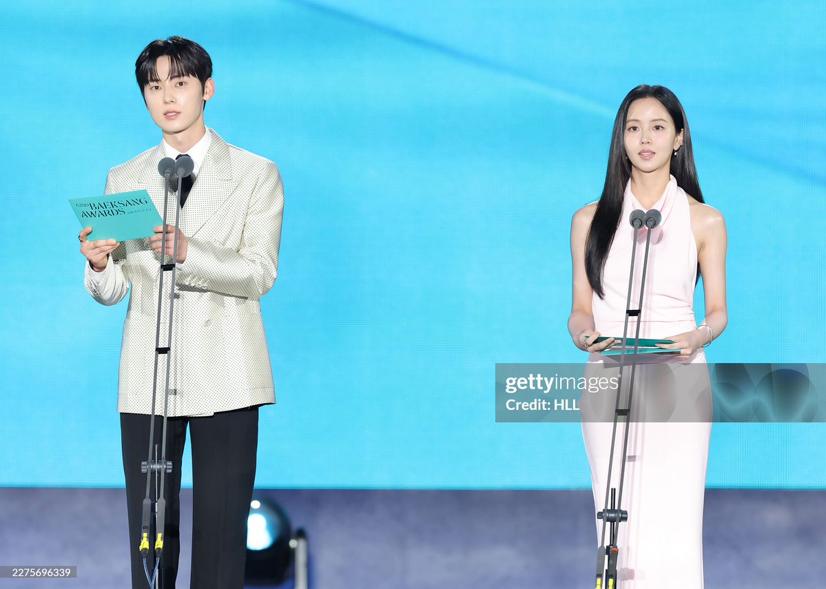 Kim Sohyun_Daily tweet media
