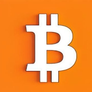 比特币总裁 tweet media