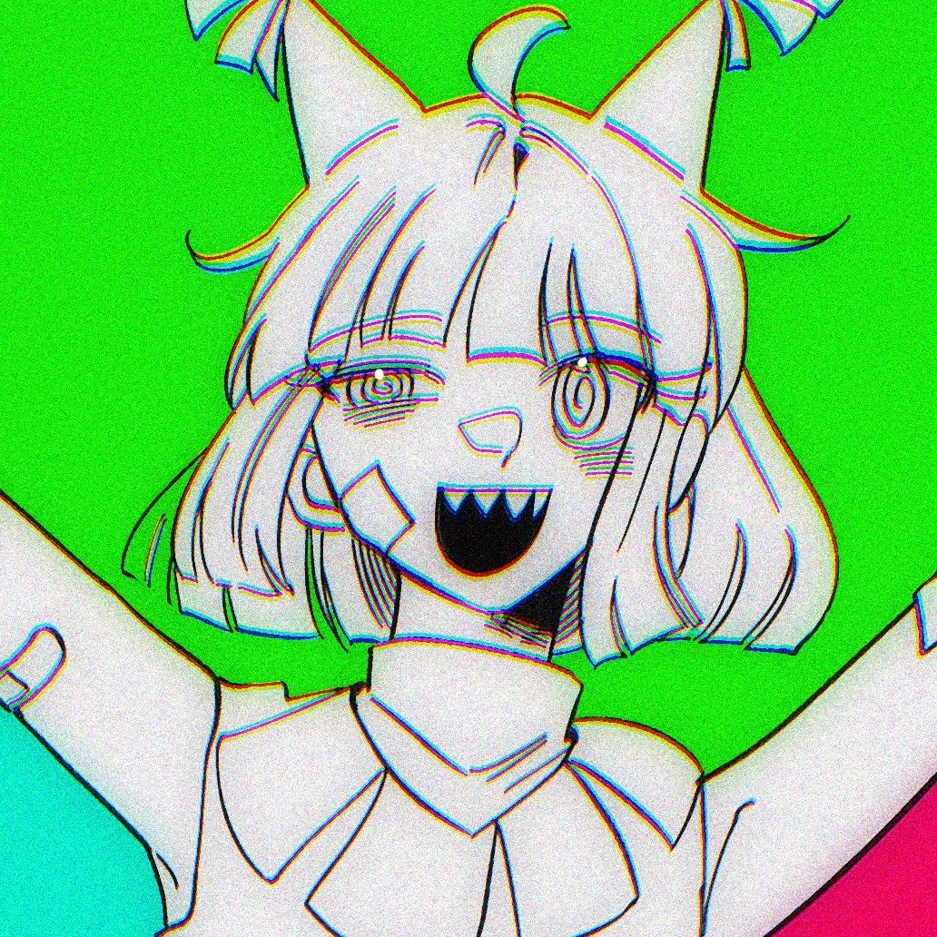 공백 tweet media