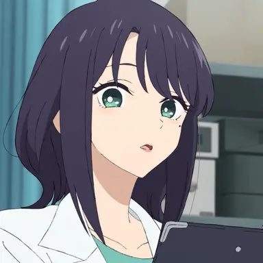 168315_2(本垢) tweet media
