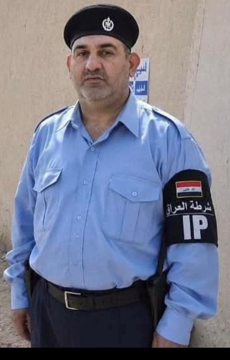 عمر الكاتب tweet media