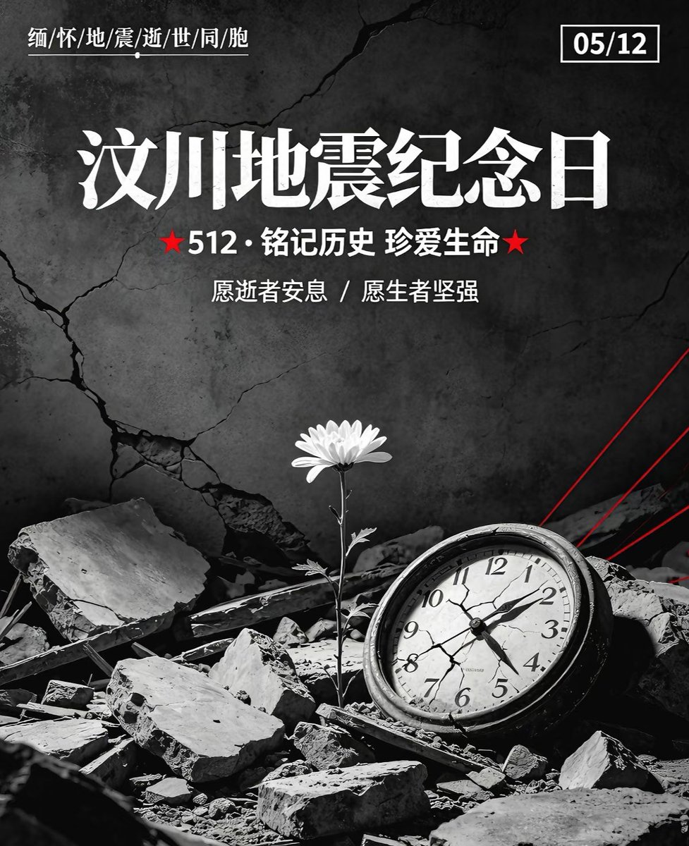 anzhuang123's tweet photo. 🙏 https://t.co/5QOKnrCVBP