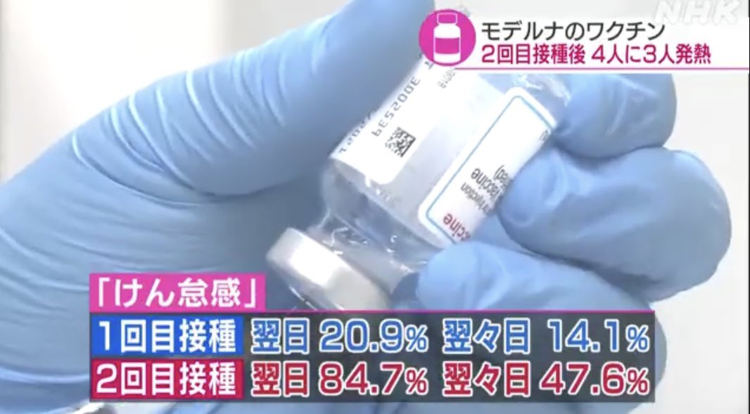 大阪に住む唯の男 tweet media